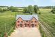 Additional image 3 of Two Bedroom New Home in North Elmham