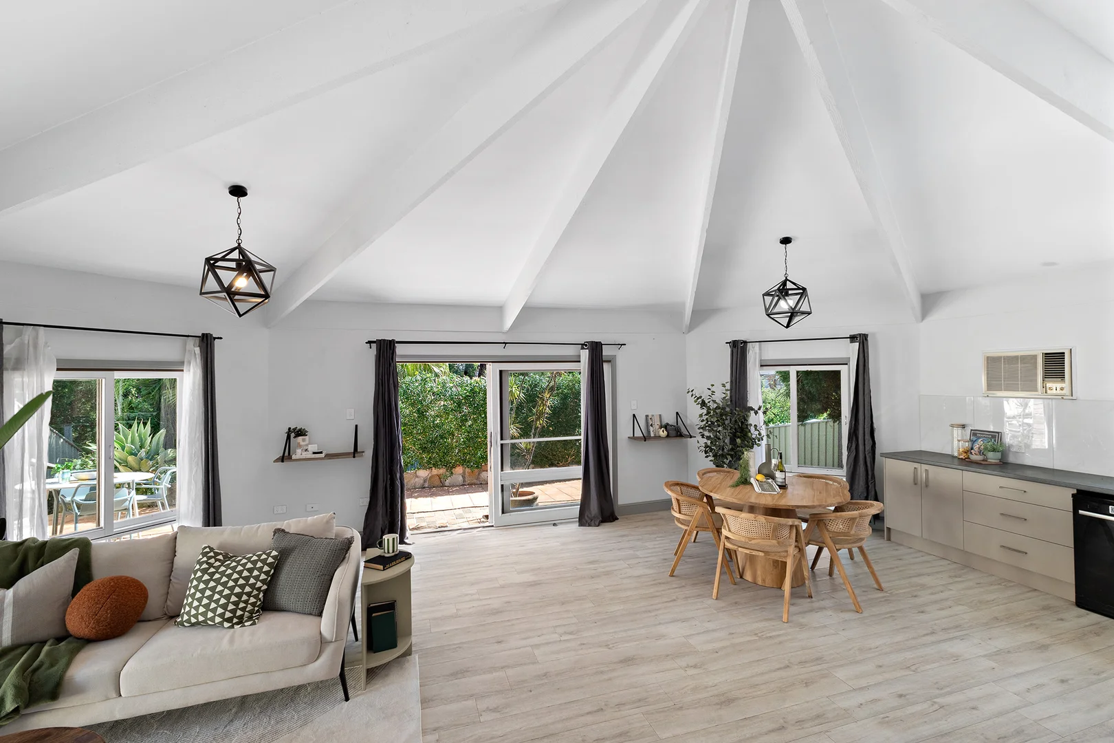 Additional image 2 of 30 St Fagans Parade, Rutherford NSW 2320