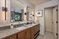 Additional image 15 of 18492 White Oak Dr, Sonoma, CA, 95476