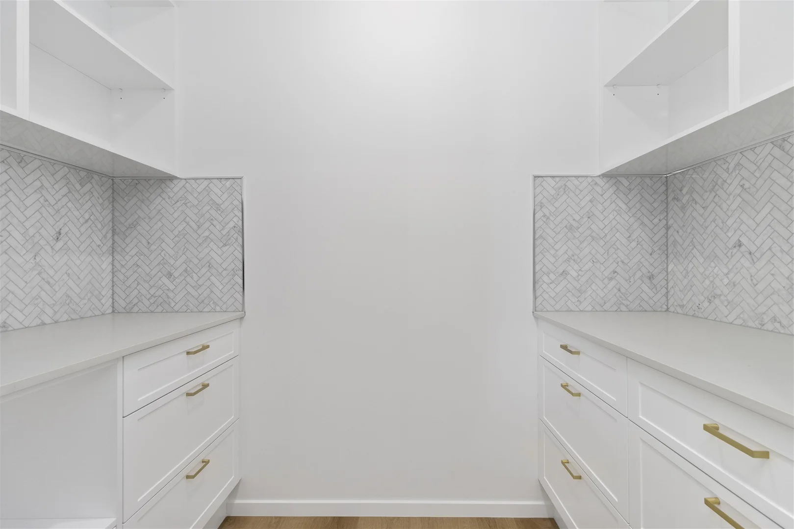 Additional image 7 of Bahrs Scrub QLD 4207