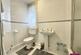 Additional image 15 of Penyffordd, Flintshire CH8 9HH