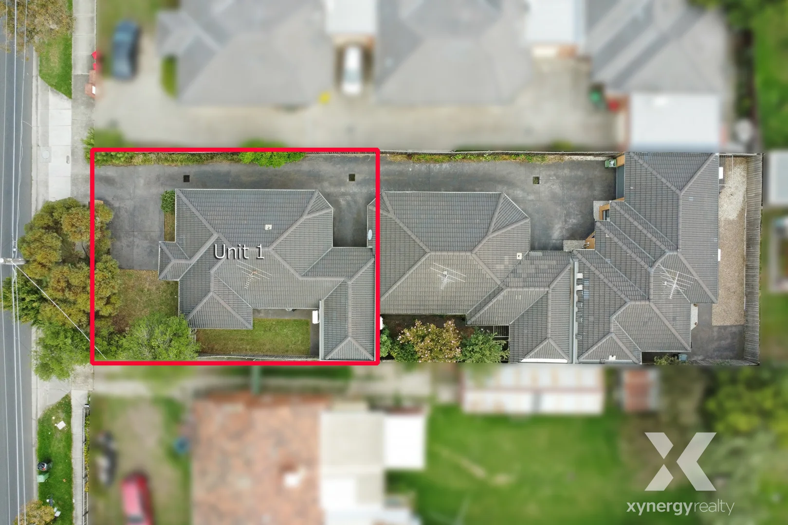 Additional image 21 of 1/310 Camp Road, Broadmeadows VIC 3047