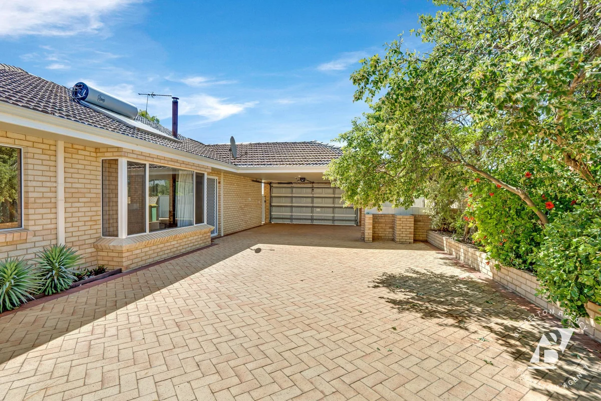 Additional image 23 of 344 Marine Terrace, Geographe WA 6280