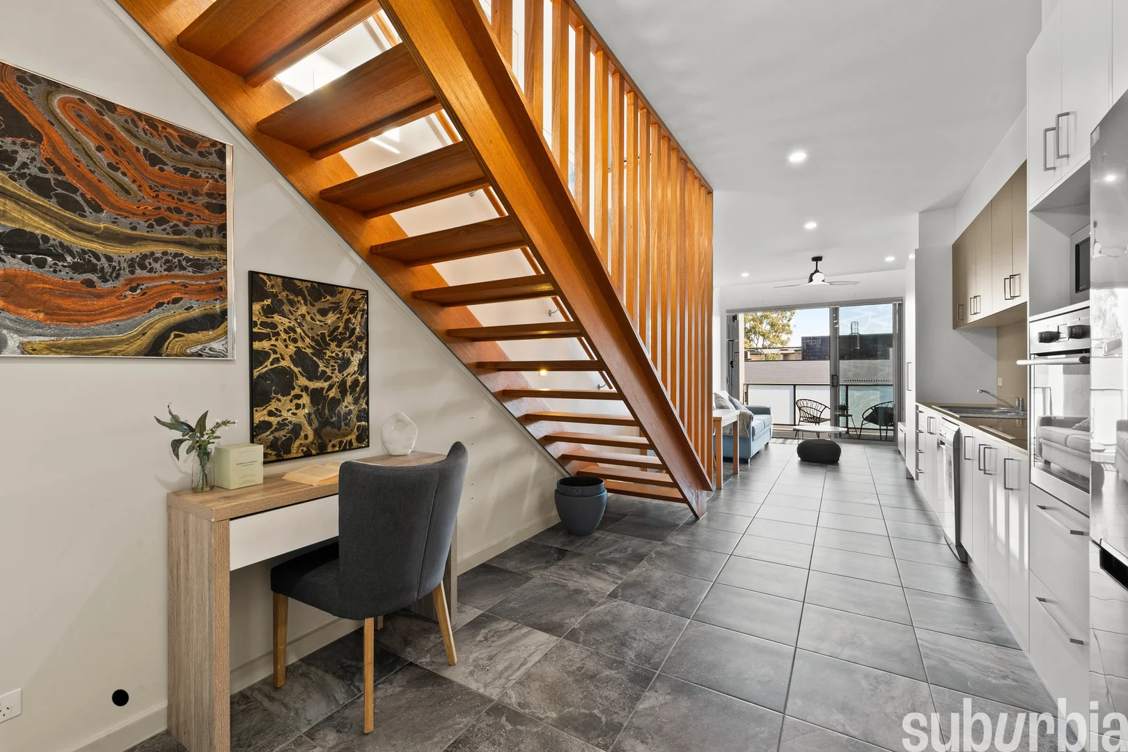 Additional image 2 of 12/2-4 Wedge Crescent, Turner ACT 2612