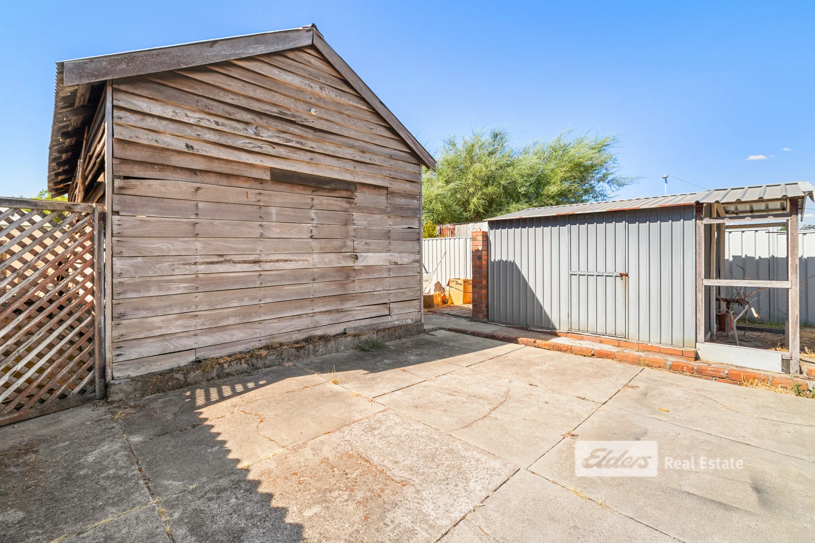 Additional image 20 of 70 Johnston Street, Collie WA 6225