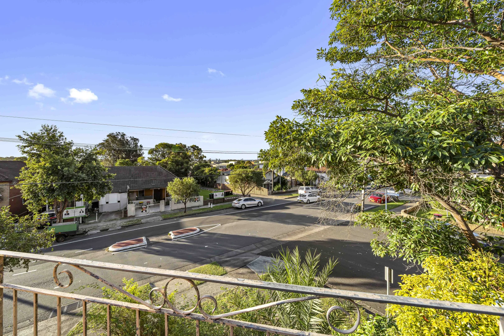 Additional image 8 of 4/98 Yangoora Road, Lakemba NSW 2195