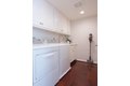 Additional image 25 of 11 Susan Gale Ct, Menlo Park, CA, 94025