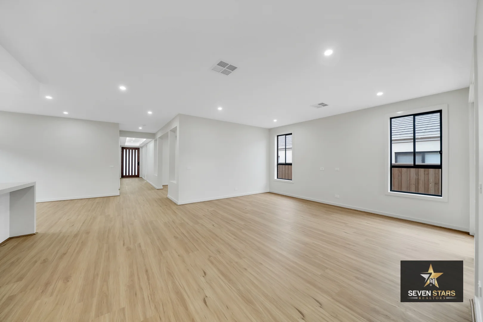 Additional image 8 of 95 Surround Circuit, Bonnie Brook VIC 3335