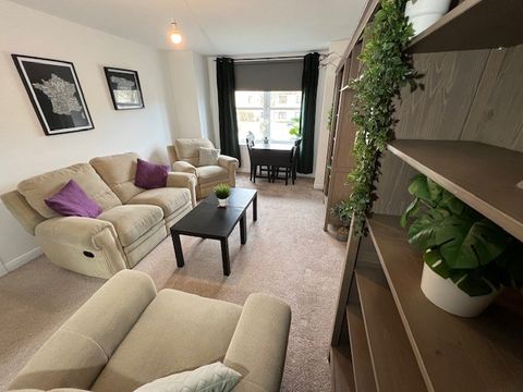 Great Northern Road, Woodside, Aberdeen AB24