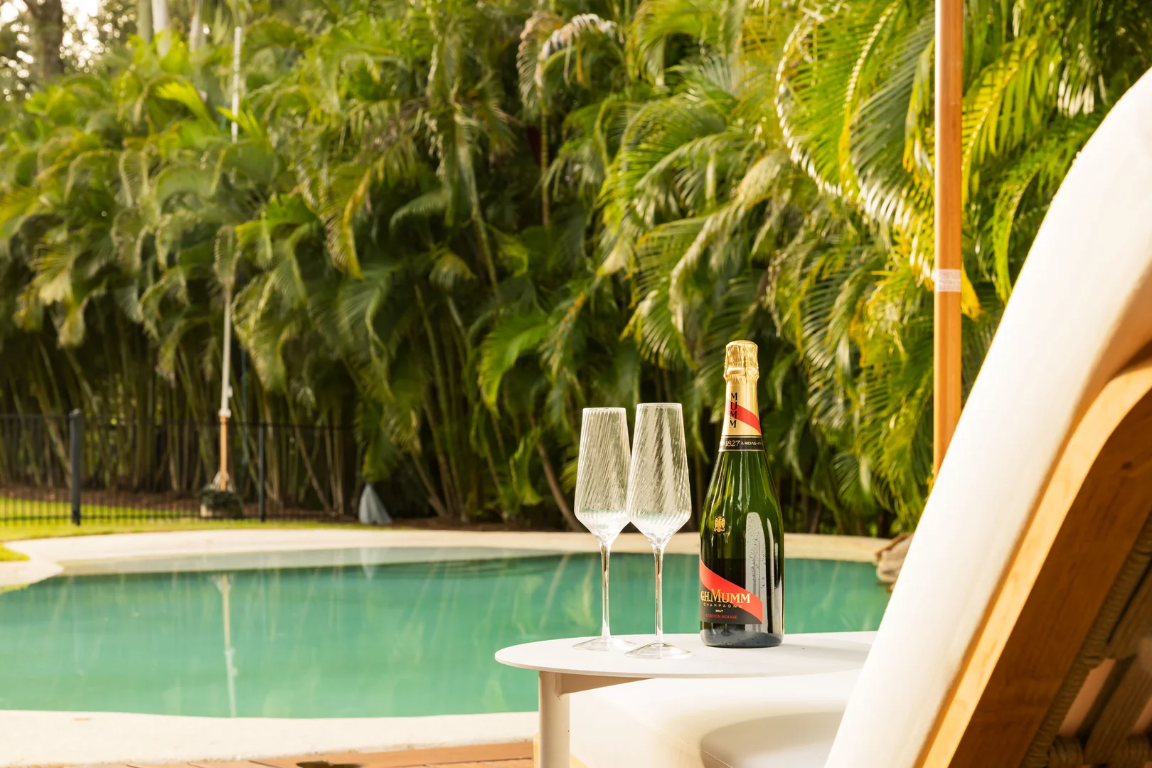 Additional image 18 of 57 Bainbridge Drive, Pullenvale QLD 4069