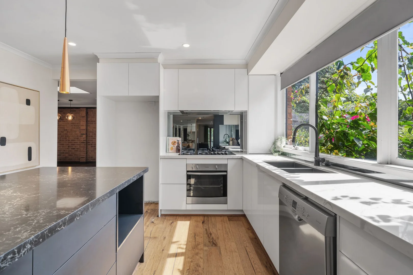 Additional image 6 of 5 Manna Gum Court, Narre Warren VIC 3805