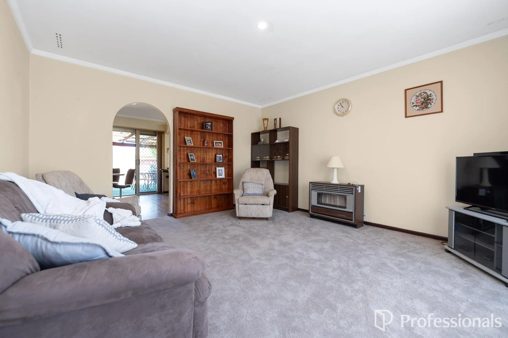 Additional image 4 of 387 Coode Street, Dianella WA 6059