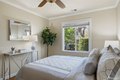 Additional image 30 of 219 Verbena Dr, East Palo Alto, CA, 94303