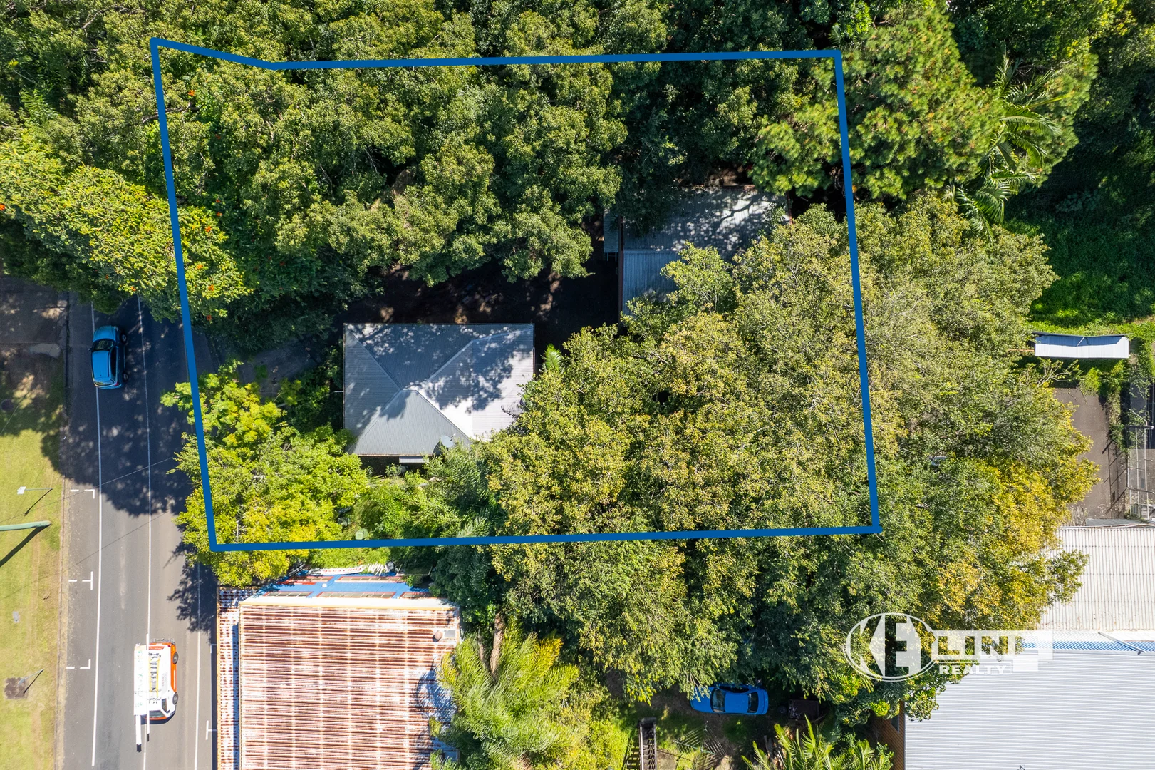 Additional image 2 of 4 Hospital Road, Nambour QLD 4560