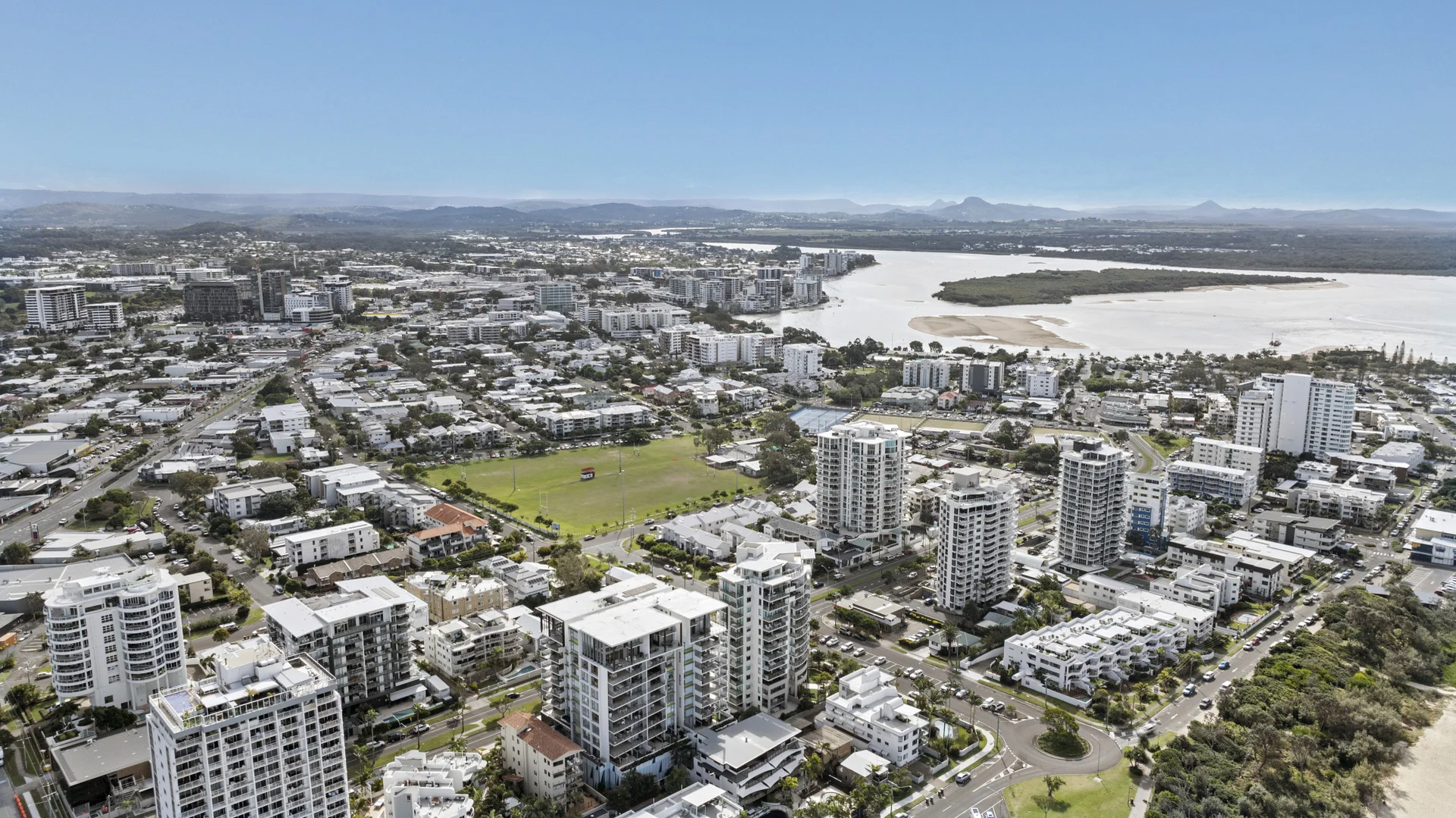 Additional image 33 of 402/67-71 Sixth Avenue, Maroochydore QLD 4558