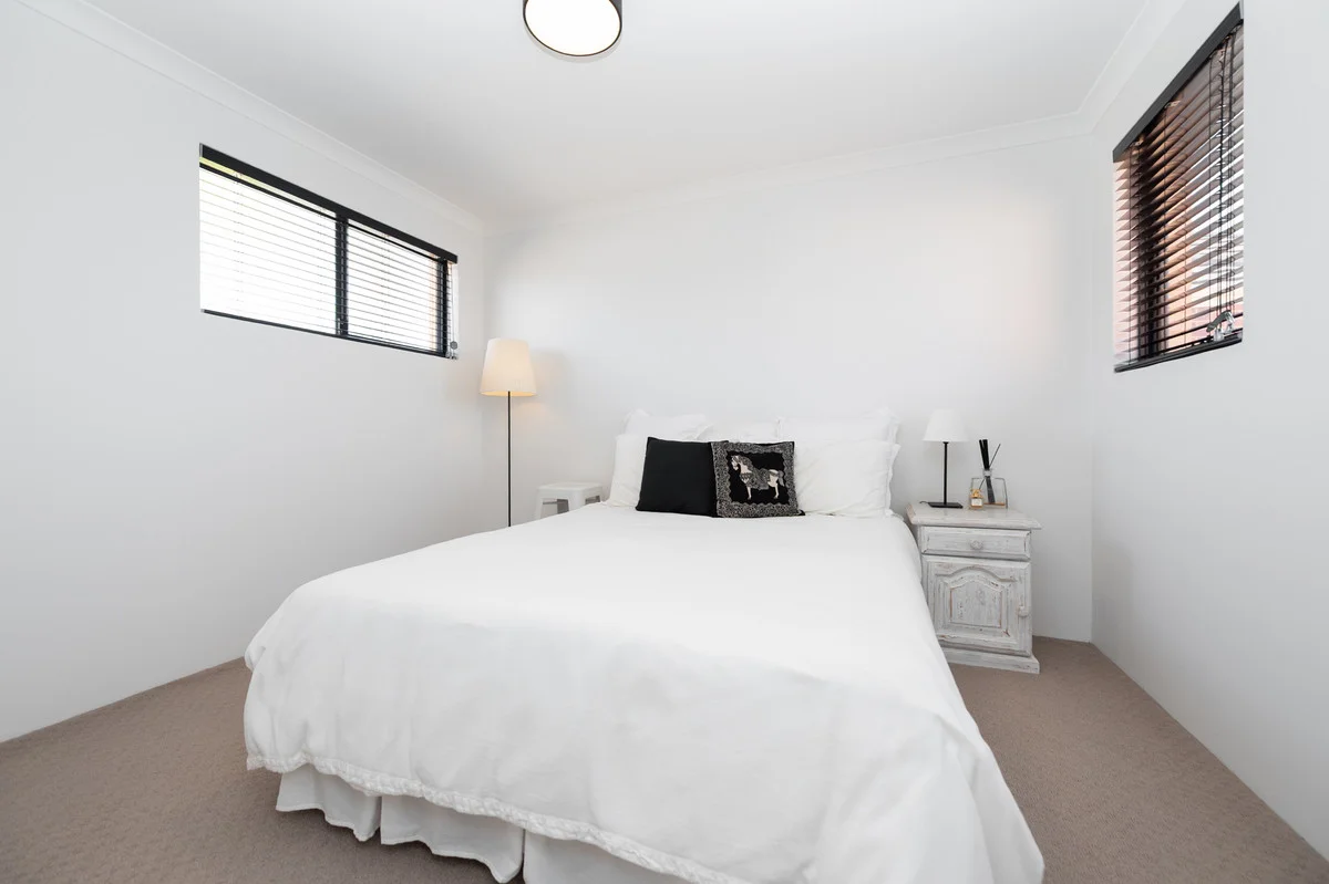 Additional image 18 of 15 Peninsula Road, Maylands WA 6051