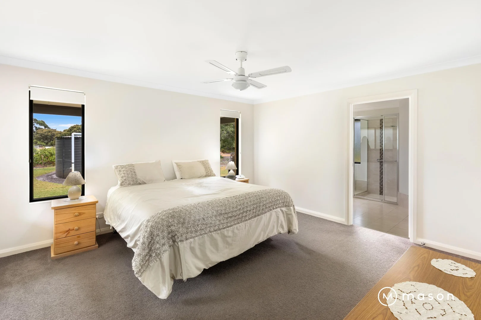 Additional image 19 of 831 Frenchman Bay Road, Big Grove WA 6330