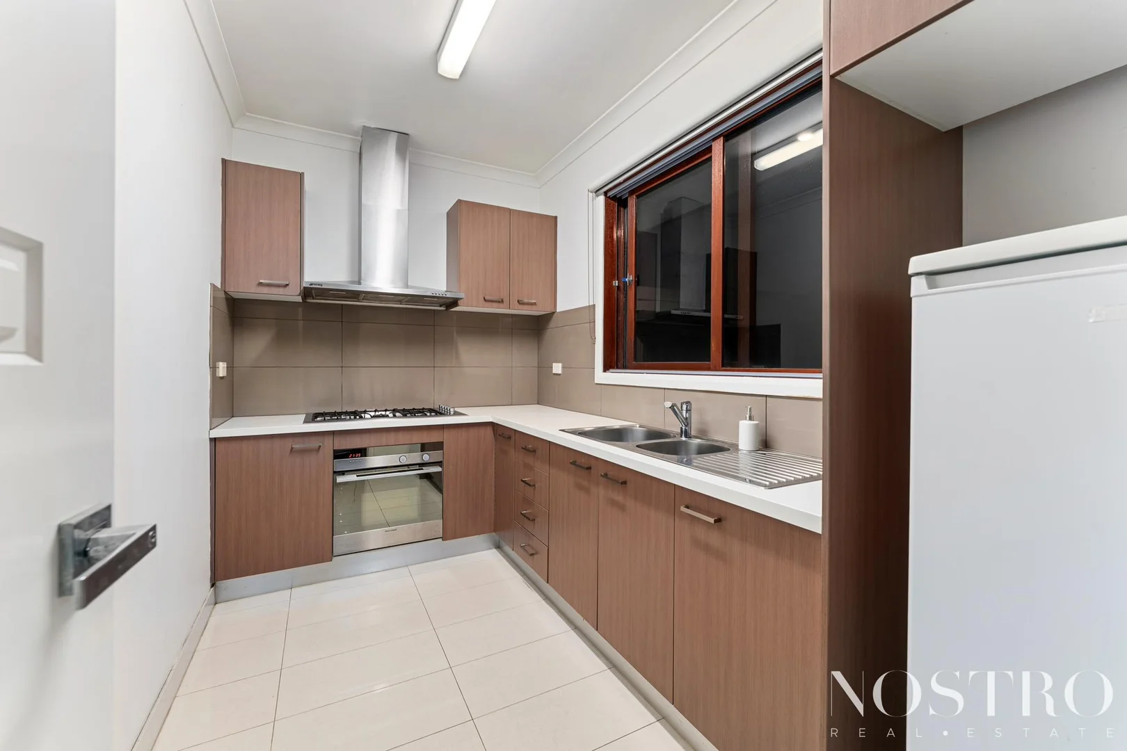 Additional image 16 of 17 Mirka Drive, Lalor VIC 3075