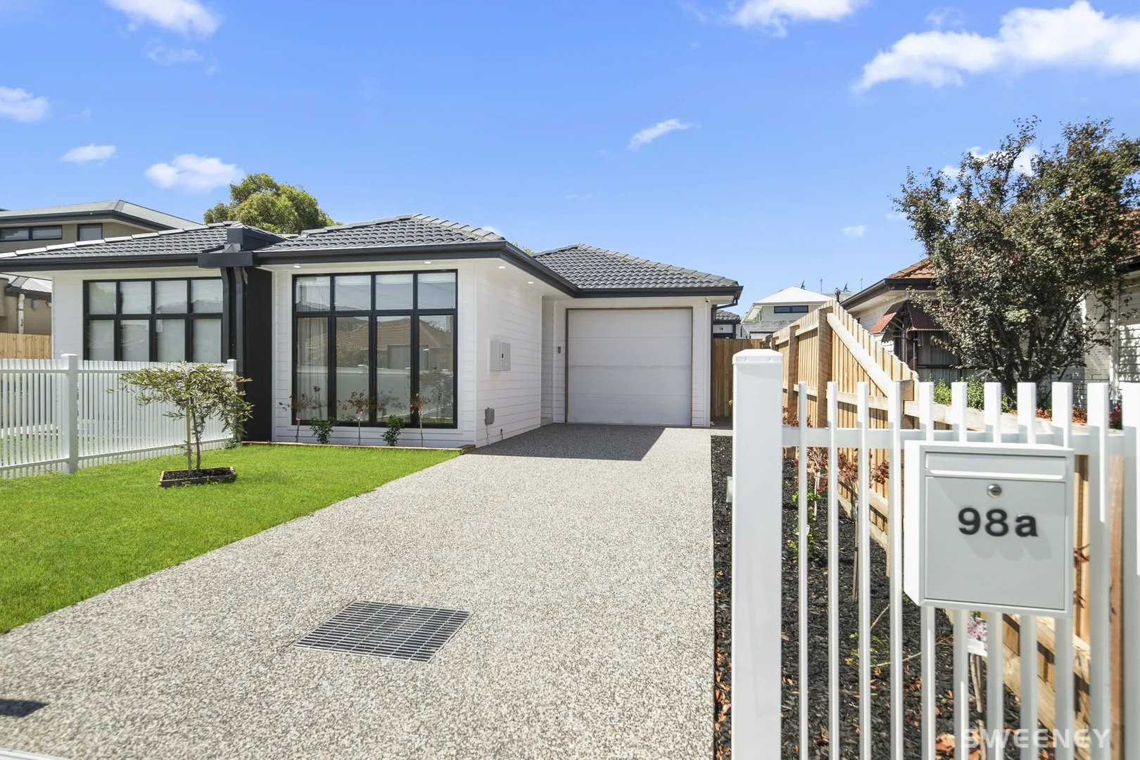 98A Fifth Avenue, Altona North VIC 3025