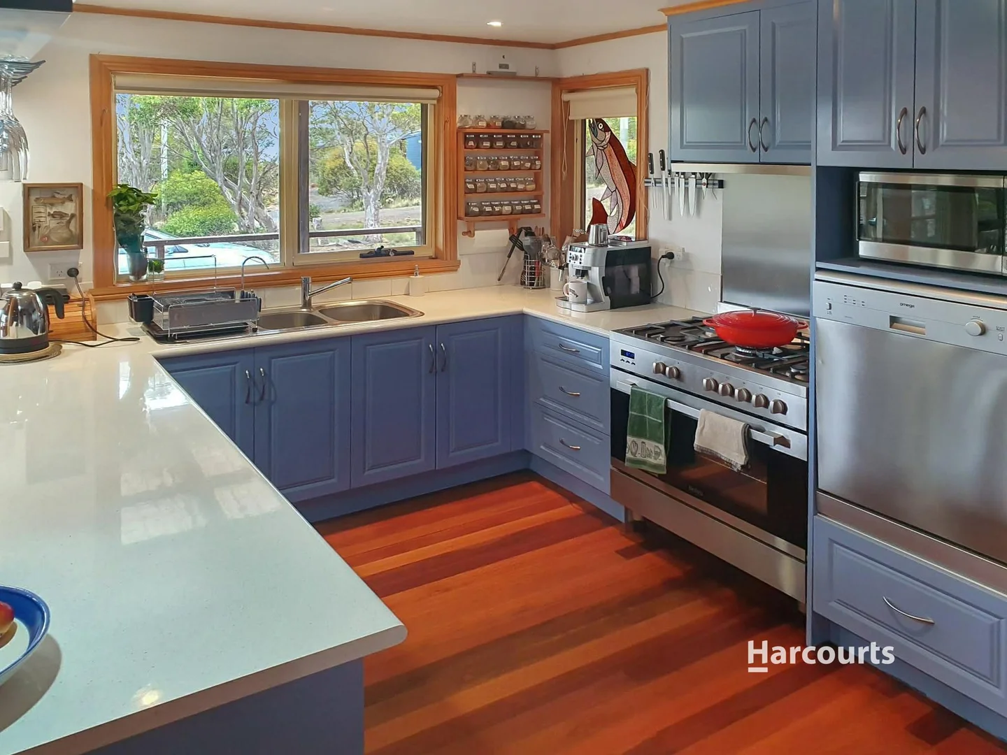 Additional image 2 of 23 Lochiel Drive, Miena TAS 7030