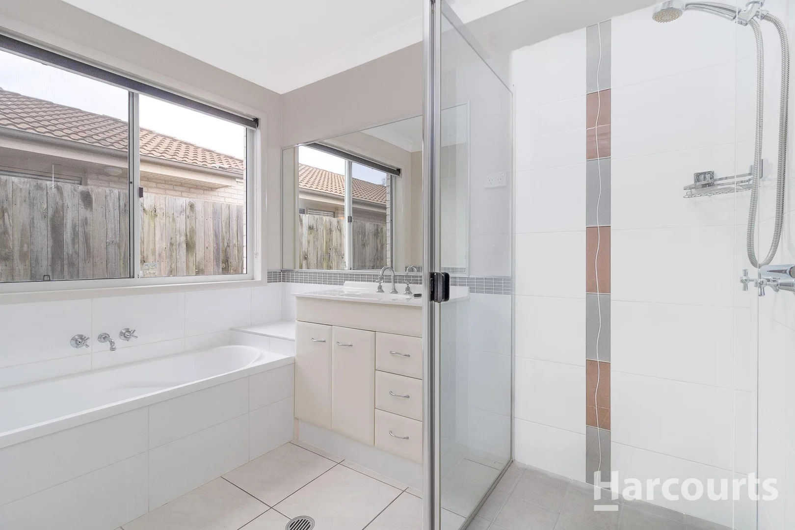 Additional image 10 of 51 Magellan Circuit, Urraween QLD 4655