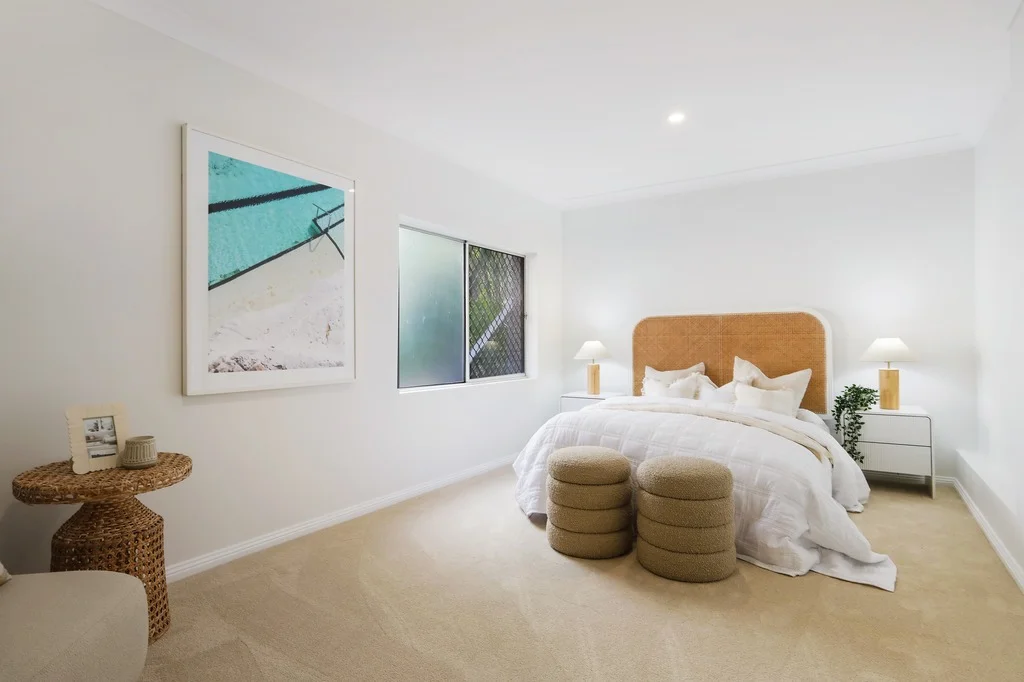 Additional image 9 of 12 Robyn Street, Southport QLD 4215