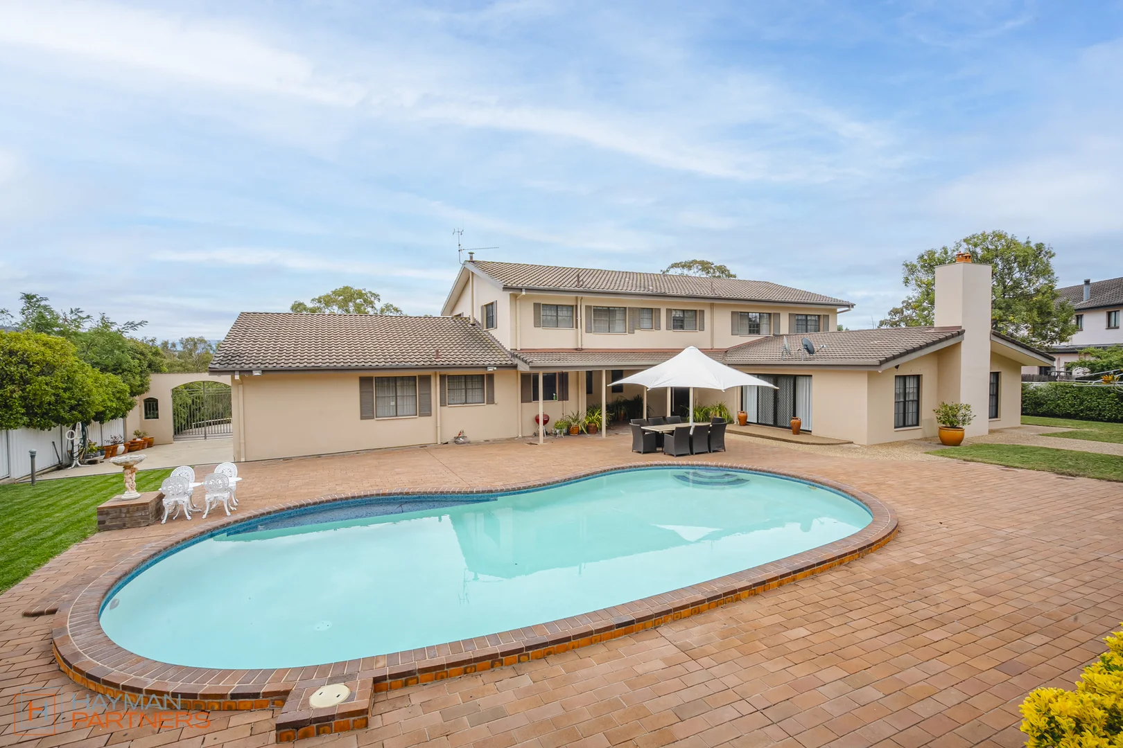 Additional image 29 of 2 Timbarra Crescent, O'Malley ACT 2606