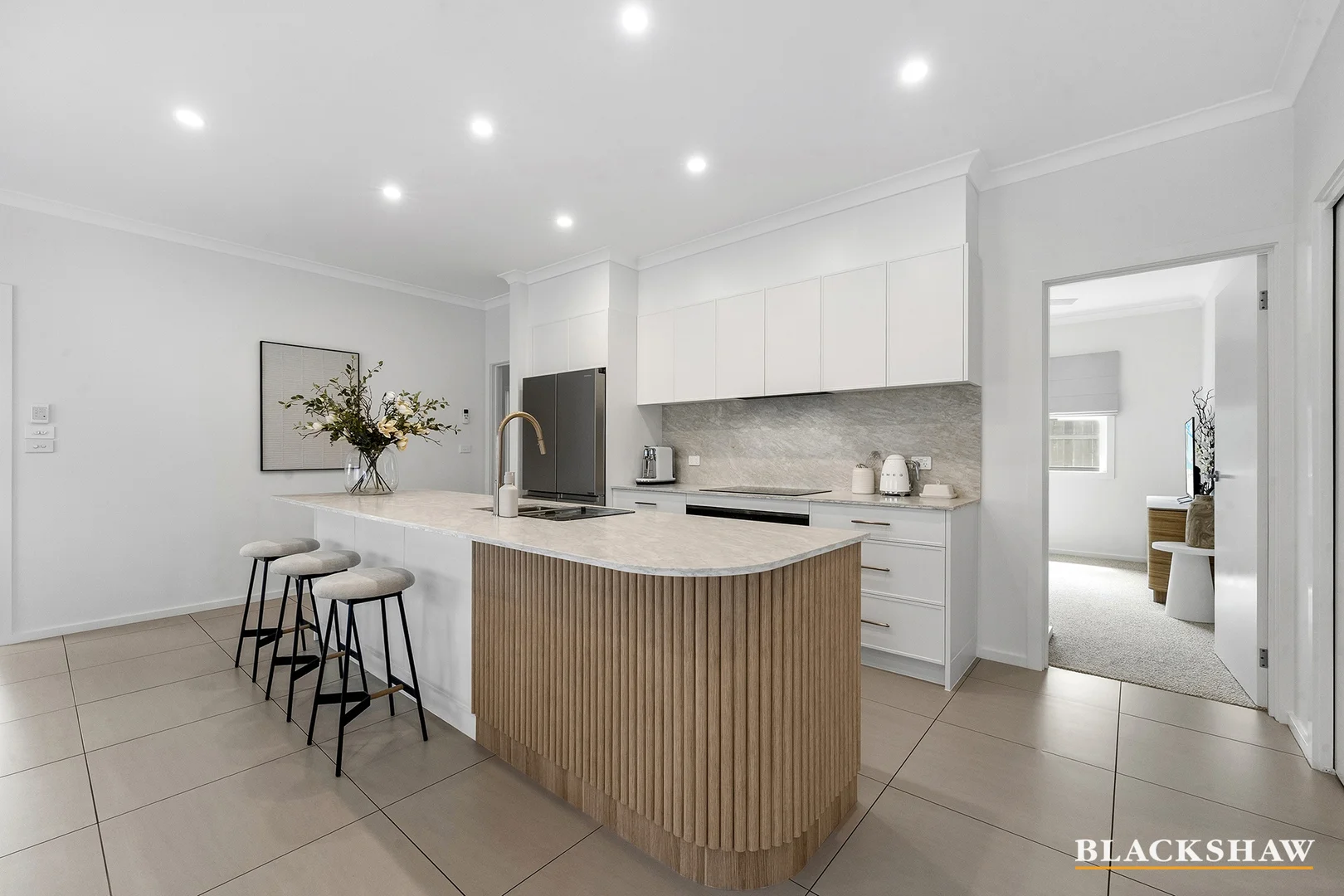 Additional image 5 of 115 Gorman Drive, Googong NSW 2620