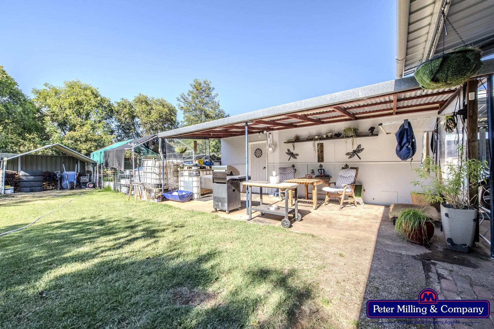 Additional image 18 of 51 Clive Street, Wellington NSW 2820