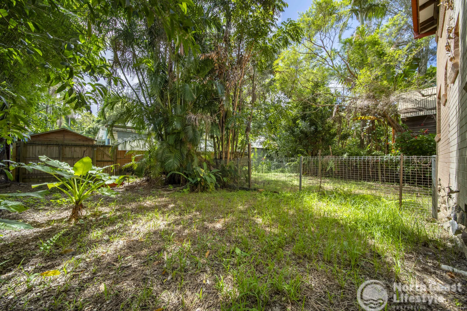 Additional image 9 of 21 Helen Street, South Golden Beach NSW 2483