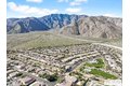 Additional image 47 of 1233 Oro Rdg, Palm Springs, CA, 92262
