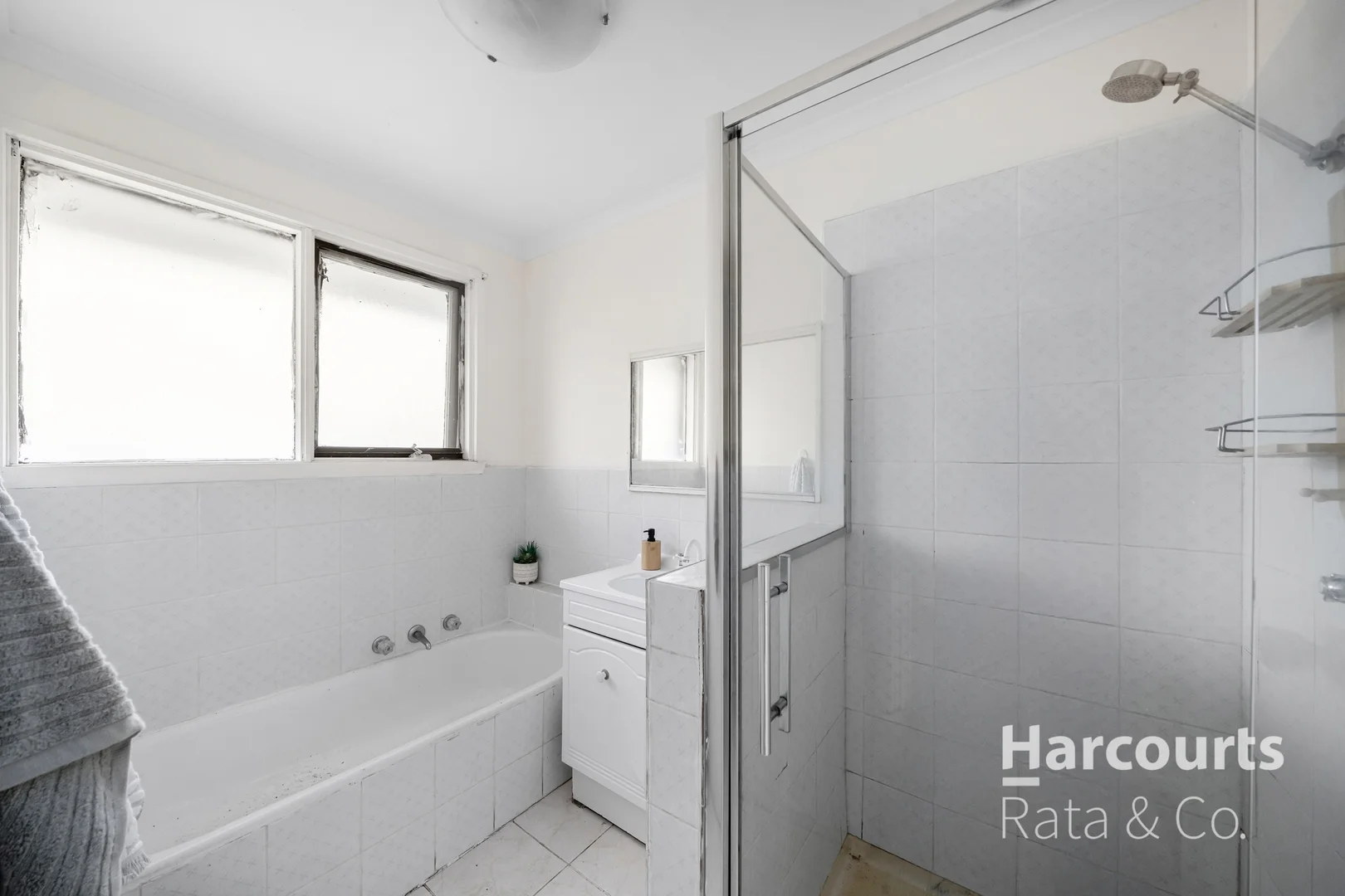 Additional image 10 of 2 Hampton Court, Thomastown VIC 3074