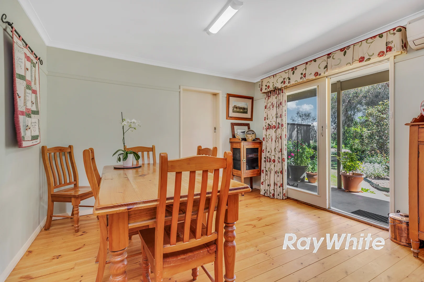 Additional image 16 of 87 Hall Road, Torrumbarry VIC 3562
