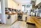Additional image 4 of Sheridan Road, Twerton, Bath, BA2