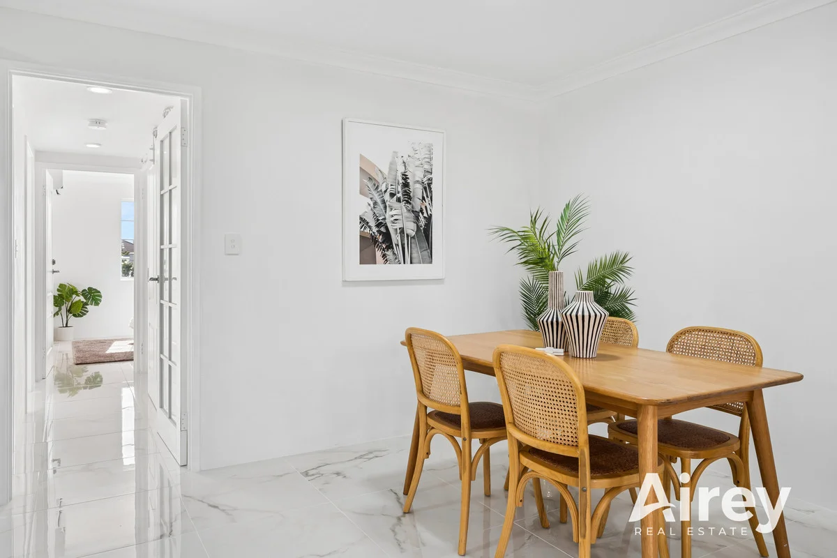 Additional image 7 of 6/9 Shenton Street, Northbridge WA 6003