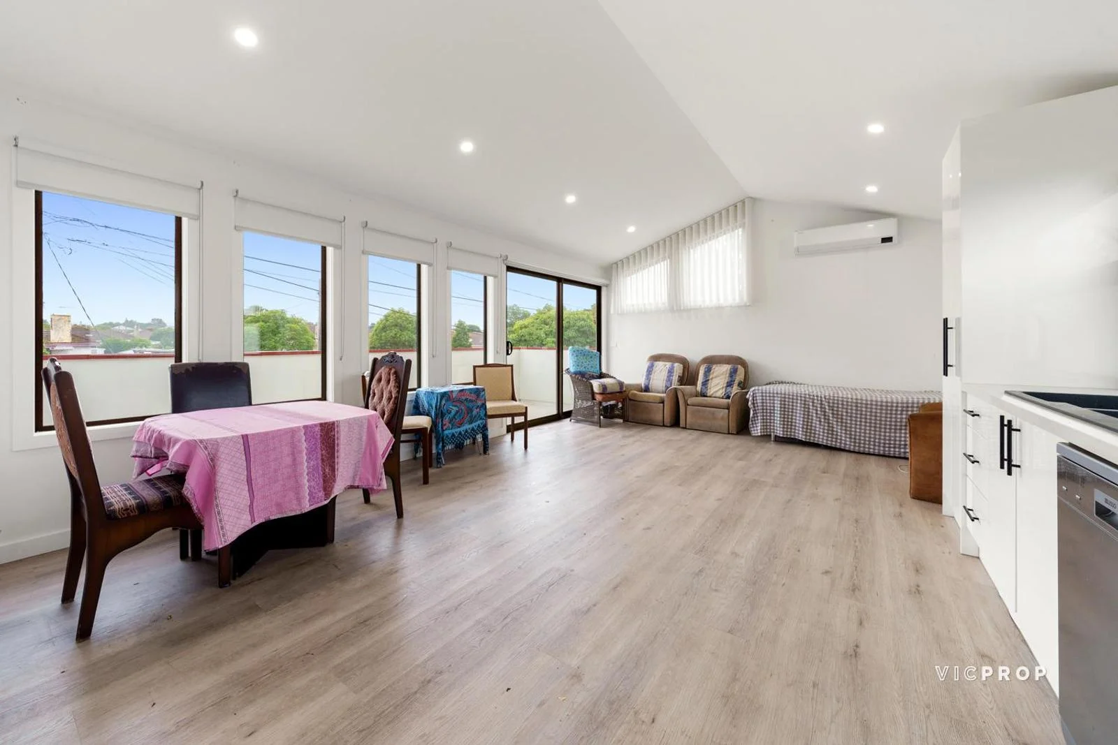 Additional image 2 of 75 South Road, Braybrook VIC 3019