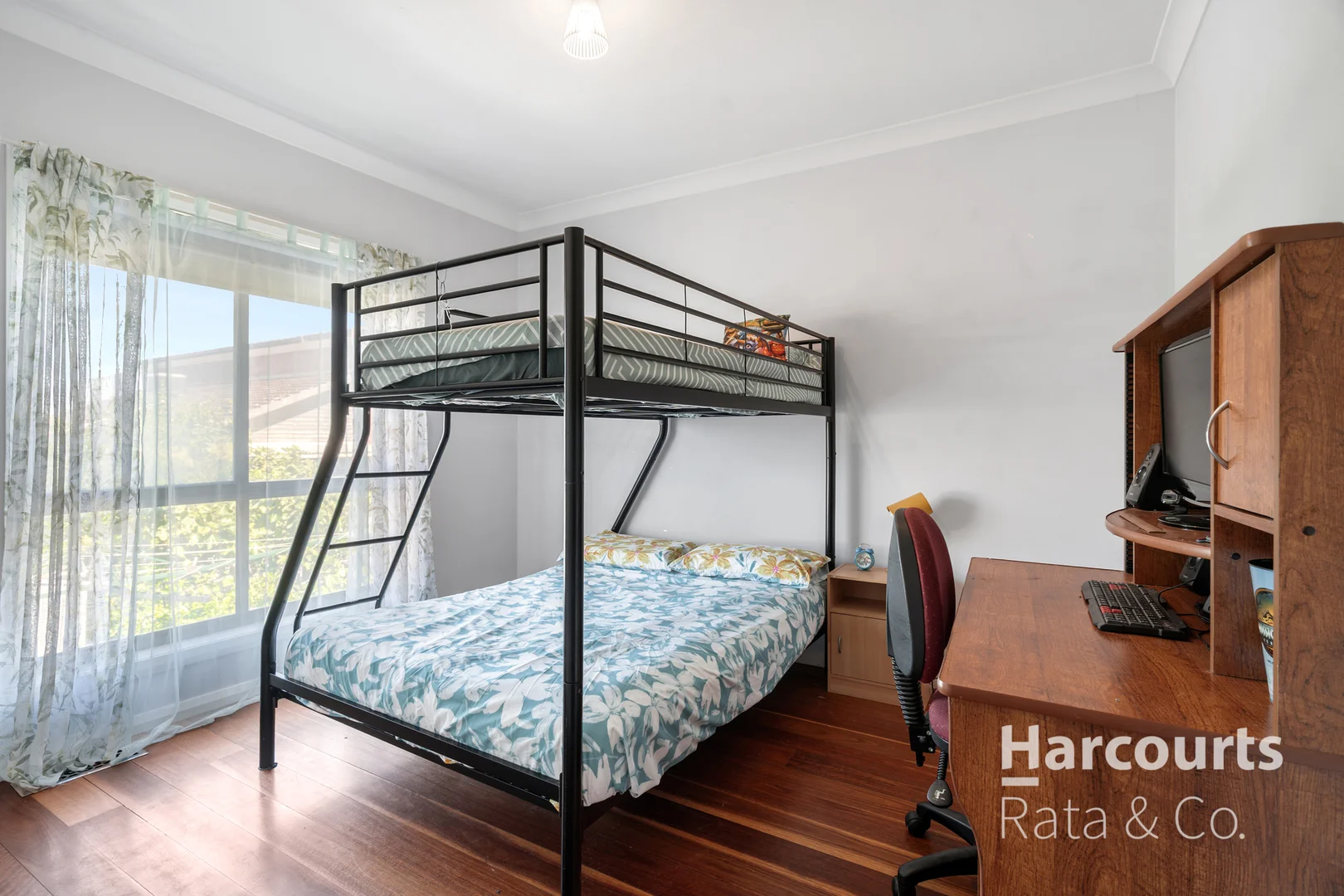 Additional image 8 of 11 Winston Street, Lalor VIC 3075