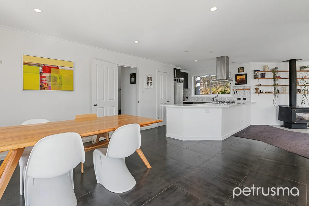 Additional image 9 of 104 Delphis Drive, Sandford TAS 7020