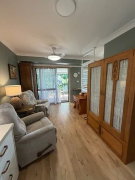 Additional image 6 of 13/15 Carmichael Court, Wynnum West QLD 4178