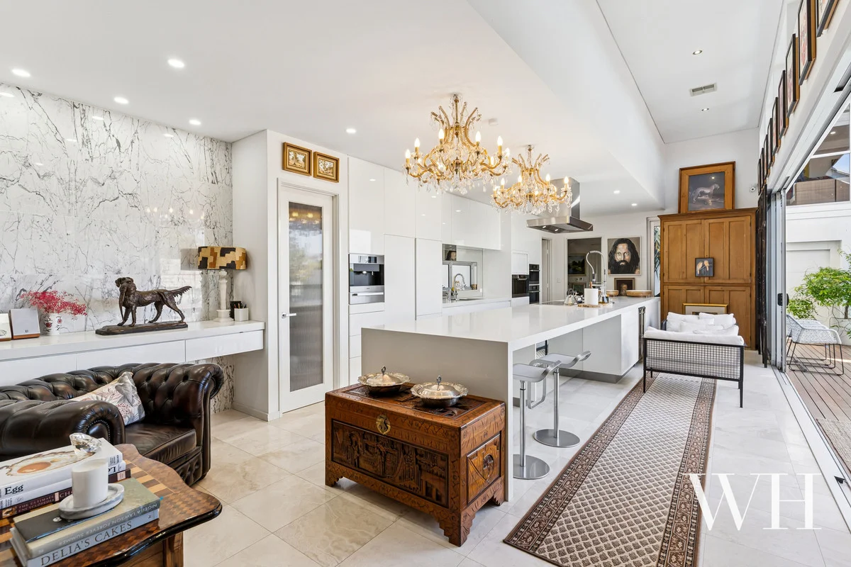 Additional image 12 of 42 Alexandra Road, East Fremantle WA 6158