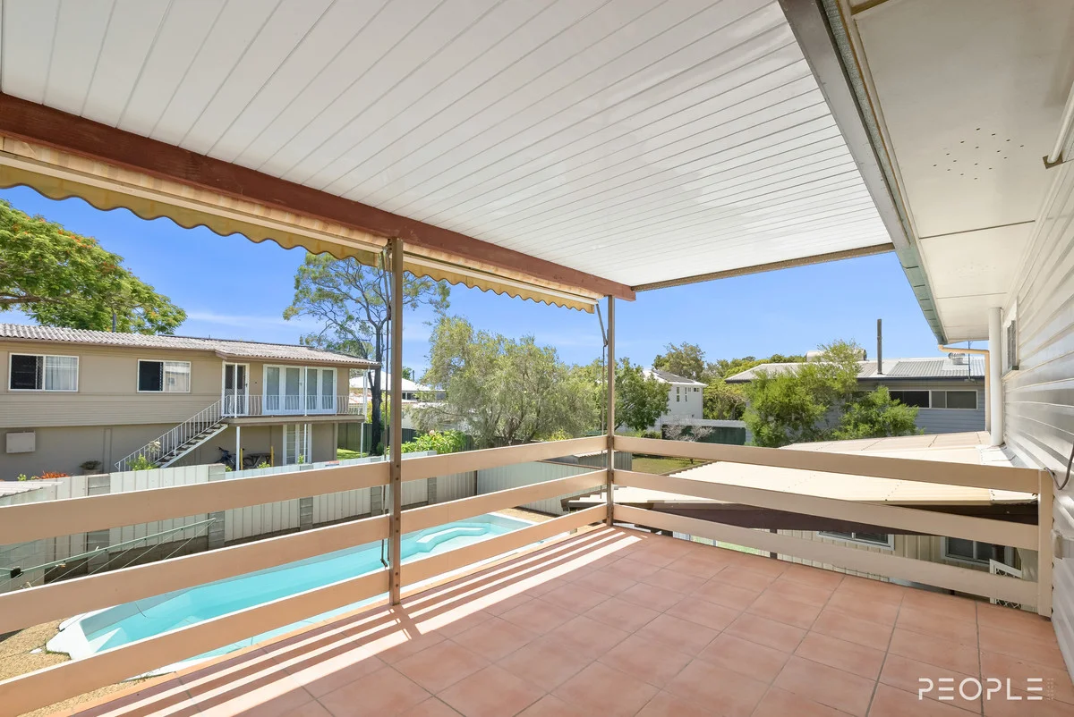 Additional image 4 of 24 Cresfield Street, Zillmere QLD 4034