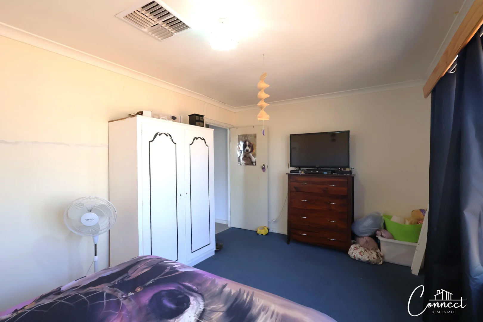 Additional image 12 of 17 Olympic Avenue, Cunderdin WA 6407