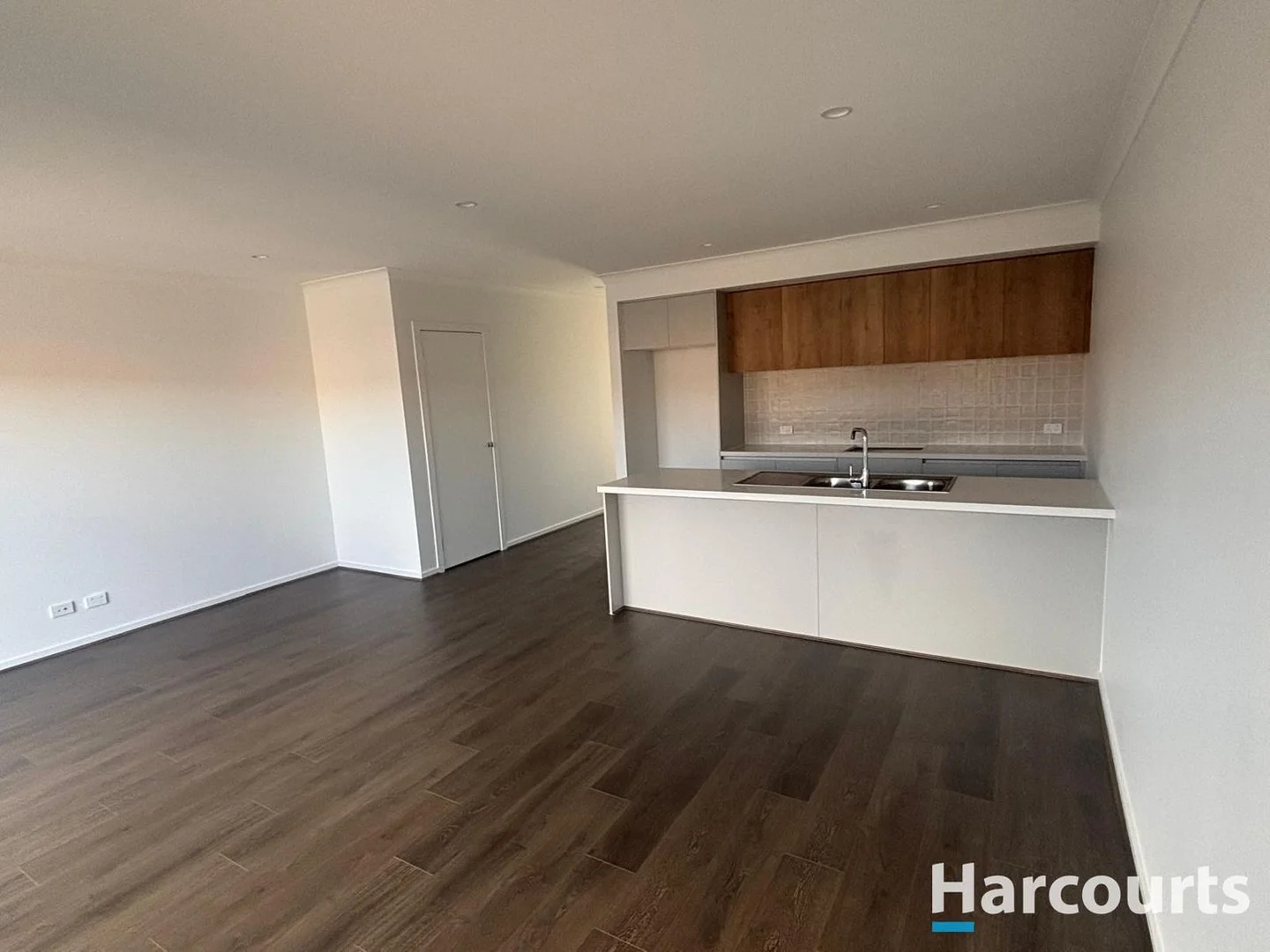 Additional image 6 of 6 Garda Walk, Clyde VIC 3978