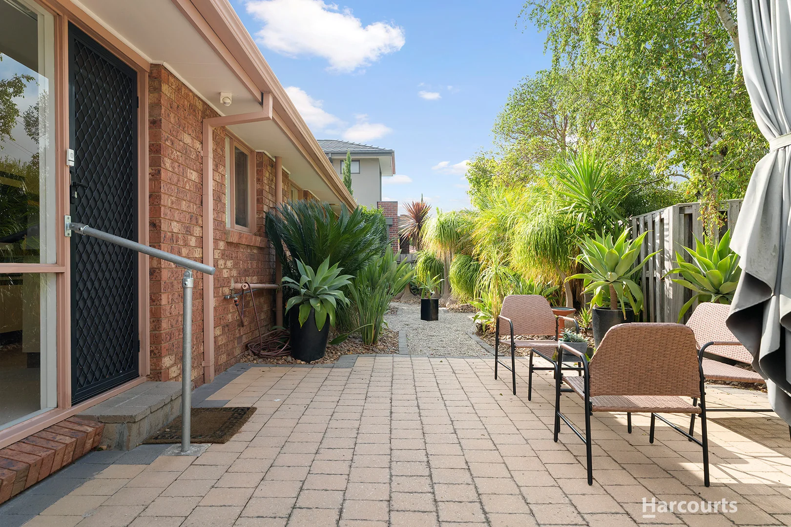 Additional image 10 of 9/25 Franklin Road, Doncaster East VIC 3109