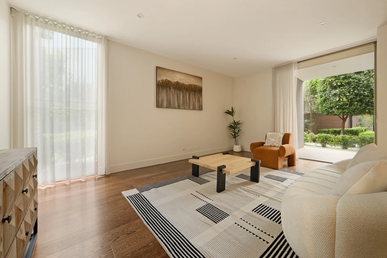 Additional image 4 of 30 Cypress Way, Kew VIC 3101