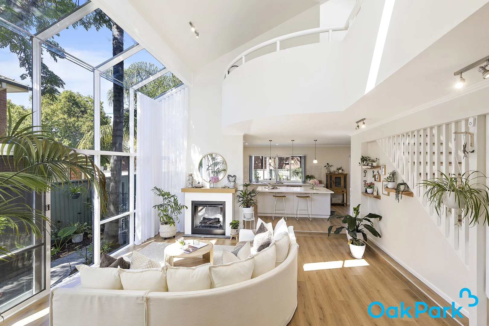 Additional image 2 of 99 Devereaux Street, Oak Park VIC 3046