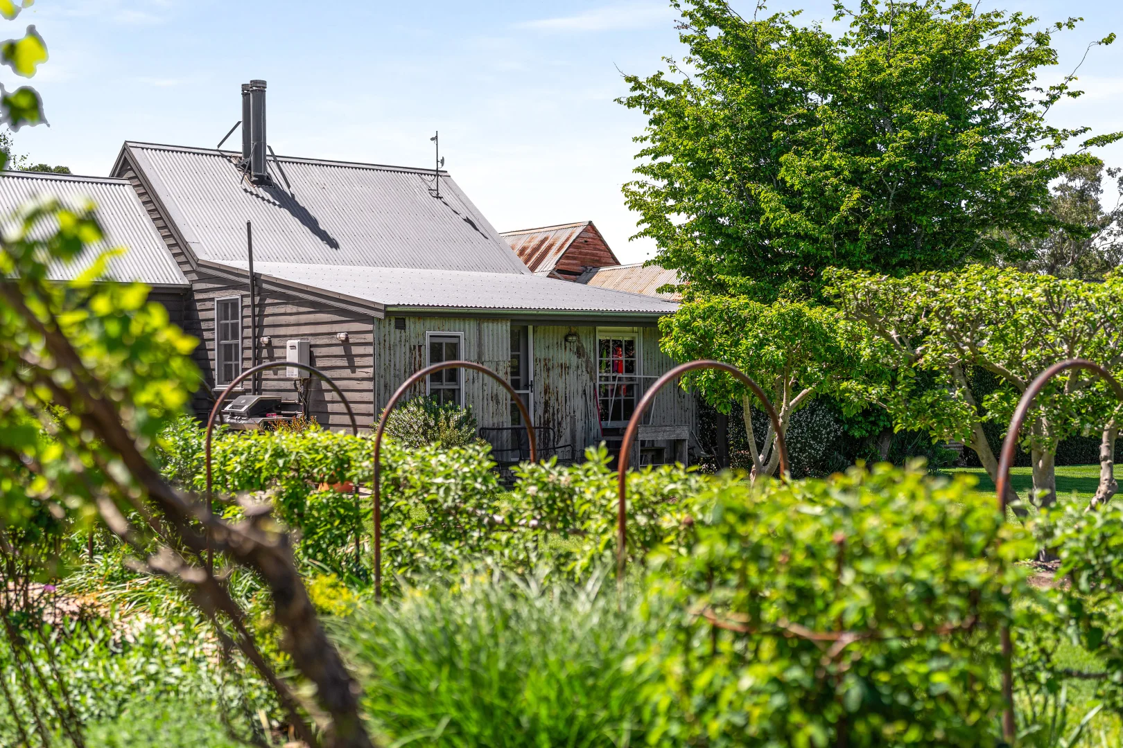 Additional image 26 of 7361 Illawarra Highway, Sutton Forest NSW 2577