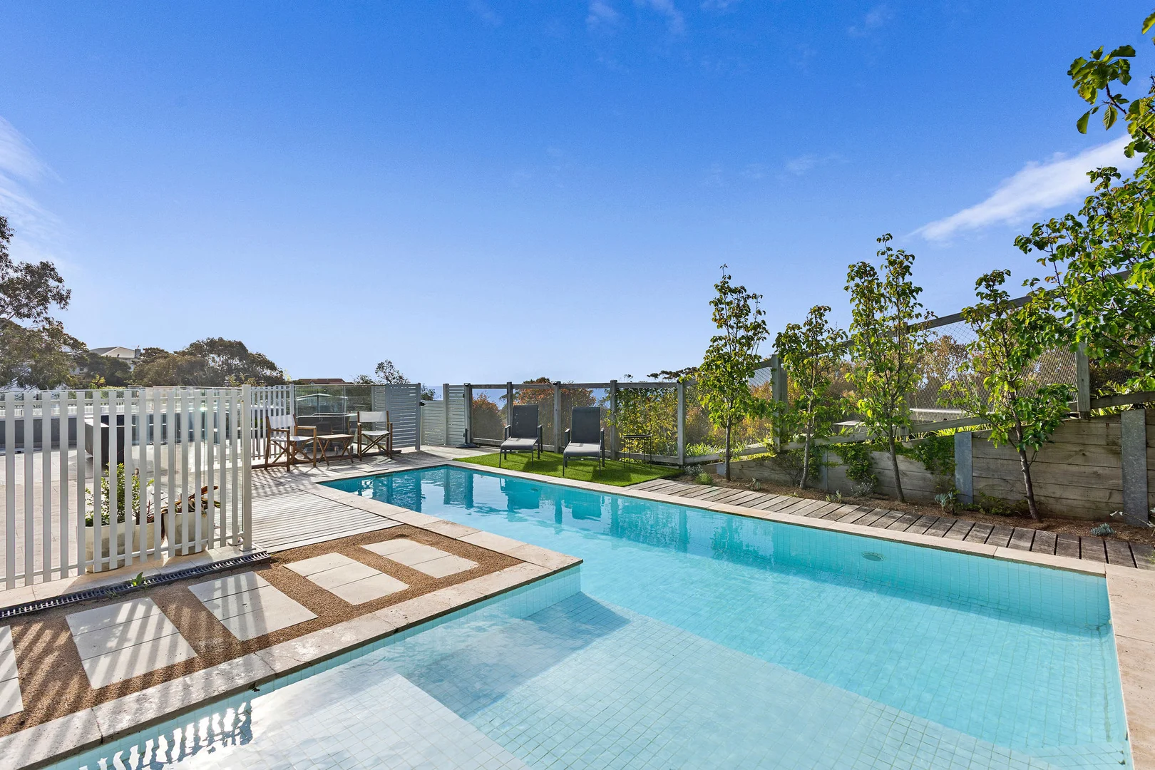 Additional image 19 of 3 Carool Court, Mount Martha VIC 3934