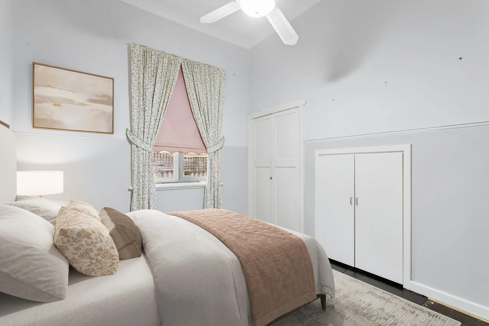 Additional image 19 of 10 Uralia Terrace, Northam WA 6401