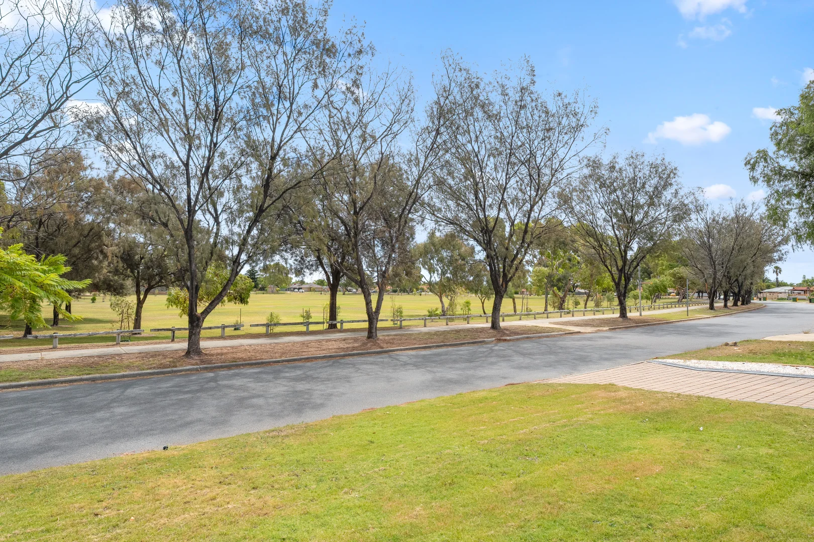 Additional image 25 of 19 Torbay Mews, Warnbro WA 6169